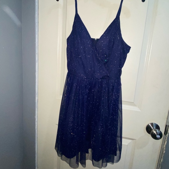 Brand new - Picture 1 of 3